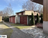 3pok, 78met, okolice Skrzypowej 2 PIWNICE/OGRÓD/GARAŻ (Wrocław) | Zdjęcie 8