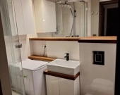 3pok, 47met, Okolice Grabiszyńskiej BALKON/WINDA (Wrocław) | Zdjęcie 7