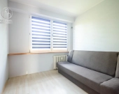 3 pokoje na Wasilkowskiej, dla rodziny | Zdjęcie 4