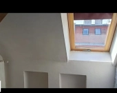 2pok, 32met, okolice Kaszubskiej KOMÓRKA/PARKING (Wrocław) | Zdjęcie 2