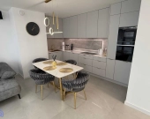 3pok, 71met, Okolice Gnieźnieńskiej TARAS/WINDA/2023 (Wrocław) | Zdjęcie 2