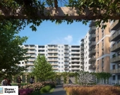2pok, 39met, okolice Przyjaźni BALKON/WINDA/MP/2025 (Wrocław) | Zdjęcie 1