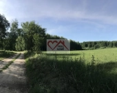 MICHAŁKI - DZIAŁKI Z WARUNKAMI ZABUDOWY NAD JEZIOR | Zdjęcie 1