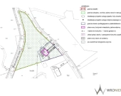 Dworki, gm. Nowa Ruda, działka z WZ, 5000m2 | Zdjęcie 2