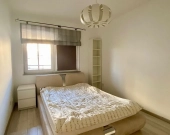 Mieszkanie w Centrum | 41 m2 | 2 Pokoje | Zdjęcie 1