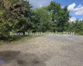 Działka, Częstochowa | Zdjęcie 7