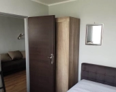 2pok, 34met, okolice Helskiej PIWNICA (Wrocław) | Zdjęcie 3