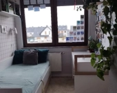 4pok, 128met, Szeregowiec TARAS/OGRÓD/GARAŻ/2014 (Mirków) | Zdjęcie 5