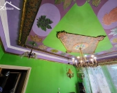 piękne.... stylowe mieszkanie przy ul Piłsudskiego | Zdjęcie 3