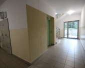 2pok, 49met, okolice Placu Kromera WINDA/ROZKŁAD/BALKON (Wrocław) | Zdjęcie 11