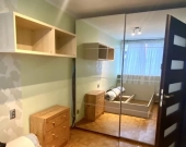 1pok, 35met, Okolice Jantarowej KOMÓRKA (Wrocław) | Zdjęcie 2