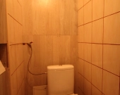 2pok, 50met, okolice Balonowej BALKON/PIWNICA/WINDA (Wrocław) | Zdjęcie 7