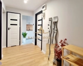 3 Pokoje 60m2 po Remoncie Blisko Centrum Wejherowo | Zdjęcie 5