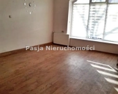 Lokla uzytokowy Płock Rembielińskiego | Zdjęcie 1