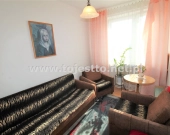 Przestronne mieszkanie, blok ,,Energetyka'' | Zdjęcie 6