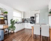 Słoneczne 3 pokoje blisko morza | Hala gar | Zdjęcie 4