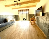 Mieszkanie, Kościelisko | Zdjęcie 9