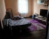 2pok, 52met, Okolice Siemieńskiego ROZKŁAD/PIWNICA (Wrocław) | Zdjęcie 3