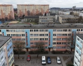 2-pokojowe mieszkanie z potencjałem inwestycyjnym! | Zdjęcie 2