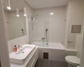 2pok, 47met, Okolice Oławskiej PIWNICA/WINDA (Wrocław) | Zdjęcie 4