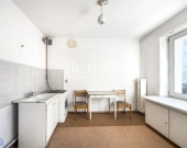 Kawalerka | osobna kuchnia | możliwość 2 pokoi | 5 | Zdjęcie 7