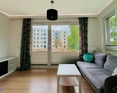 2 Pokoje Ogród Cicha okolica Taras Rumia Janowo | Zdjęcie 2