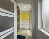 Pawilon Handlowo Usługowy Centrum Puck | Zdjęcie 2