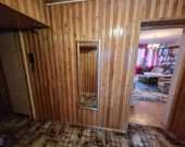 2pok, 50met, Okolice Bzowej BALKON/PIWNICA (Wrocław) | Zdjęcie 11