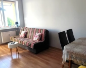 Kawalerka, Przechodnia Debrzno | Zdjęcie 5