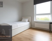 3 Pokojowe mieszkanie WYPOSAŻONE Pet Friendly! | Zdjęcie 9