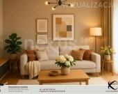 3 pokoje w super cenie - 0% prowizji | Zdjęcie 1