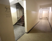 1pok, 26met, Plac Grunwaldzki PIWNICA/2 WINDY (Wrocław) | Zdjęcie 7