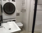 2pok, 36met, Port Popowice BALKON/WINDA/2023 (Wrocław) | Zdjęcie 4