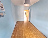 3pok, 70met, Okolice Brucknera BALKON/PIWNICA (Wrocław) | Zdjęcie 3