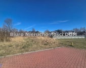 Działka budowlano inwestycyjna gm. Konopiska | Zdjęcie 3