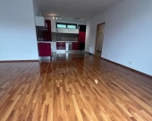 2pok, 65met, Ogrody Grabiszyńskie TARAS/GARAŻ/2009 (Wrocław) | Zdjęcie 2