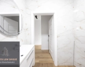 Sprzedam mieszkanie w Wieliczce | Zdjęcie 2