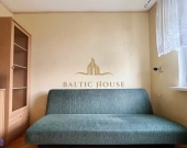 4Pokoje Balkon Piwnica Przy Lesie Centrum Witomino | Zdjęcie 2