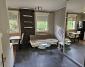 1pok, 27met, okolice Wagnera WINDA (Wrocław) | Zdjęcie 4