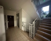 Syndyk sprzeda ½ udziału w nieruchomości lokalowej | Zdjęcie 11