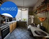 Cisza i wygoda w sercu Wrocławia - duży potencjał! | Zdjęcie 1