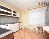 2 pok. 53.70 m2 Wałbrzych | Zdjęcie 4