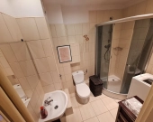 2pok, 31met, Okolice Gorlickiej PIWNICA/WINDA (Wrocław) | Zdjęcie 7