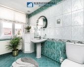 Kamienica Rynek Polkowice | 240 m2 | Inwestycyjna | Zdjęcie 3