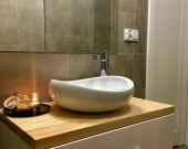 2pok, 50met, Okolice Parku Tołpy PIWNICA (Wrocław) | Zdjęcie 8