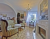 Do wprowadzenia | 898m2 działka | 6 pokoi | PKP | Zdjęcie 7