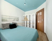 2 pokoje Inwestycja Wyposażone Blisko SKM Reda | Zdjęcie 4