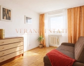 SŁONECZNE | DUŻA ODDZIELNA KUCHNIA | Zdjęcie 1