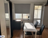 1pok, 28met, okolice Dąbrowskiego BALKON/WINDA (Wrocław) | Zdjęcie 2