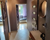 Mieszkanie, Ełk | Zdjęcie 7